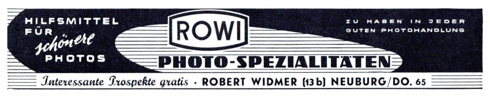 Rowi 1959 1.jpg